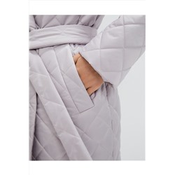 Плащ HOOPS, 856907