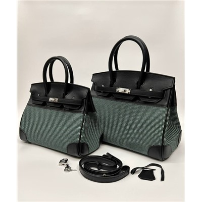 Сумка #23043929