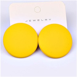 Серьги на гвоздиках арт. 13 4468 (id 271938)