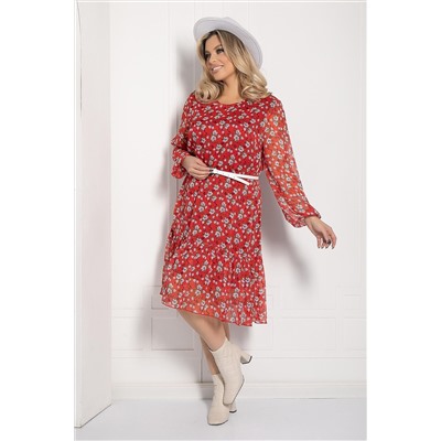 Платье LADY TAIGA, 1088359