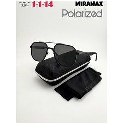 Солнцезащитные очки #22754921