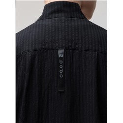 Bodo Рубашка 38-75MU 38-75MU