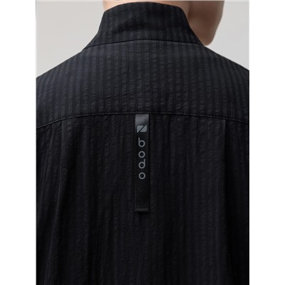 Bodo Рубашка 38-75MU 38-75MU