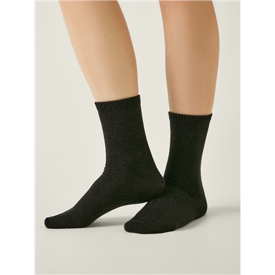 Conte elegant Носки CLASSIC 25С-32СП