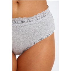 Трусы 45078 НАТАЛИ, 1233098