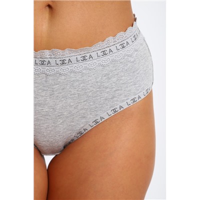 Трусы 45078 НАТАЛИ, 1233098