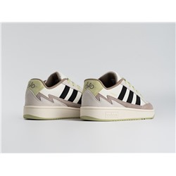 Кроссовки Adidas Wcard