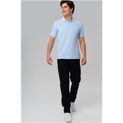 Поло PLAYTODAY, 1129716