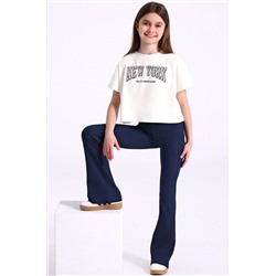 Леггинсы АПРЕЛЬ, 1113499