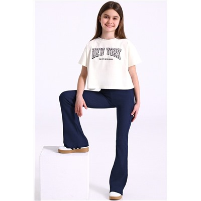 Леггинсы АПРЕЛЬ, 1113499