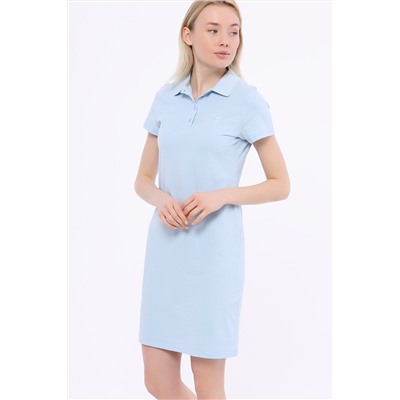 VISERDI Платье 3111-сгл 350620