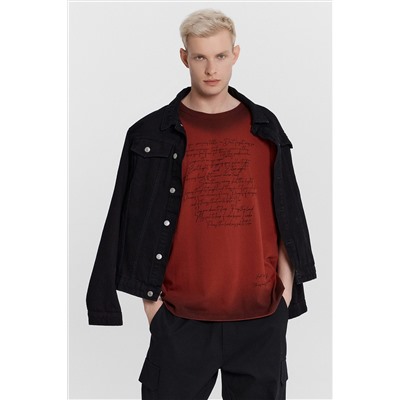 Футболка MARK FORMELLE, 1131910