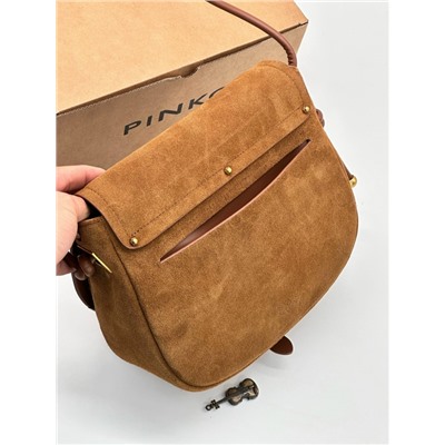 Сумка #23098601