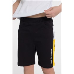 Костюм М224002Па