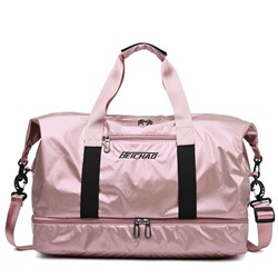 JIN-9B35-Pink