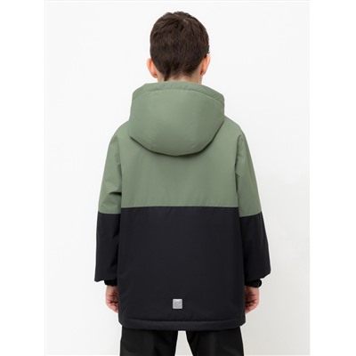CROCKID Куртка