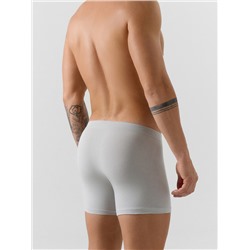 ТРУСЫ МУЖСКИЕ 411220