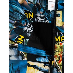 PLAYTODAY Комплект 32332009