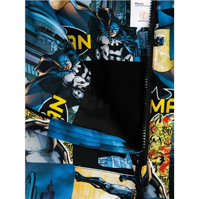 PLAYTODAY Комплект 32332009