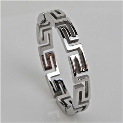 XUPING Кольцо арт. 58 0389 (id 288548)