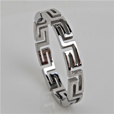 XUPING Кольцо арт. 58 0391 (id 288550)