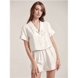 Conte elegant Топ 21С-1703ТСП