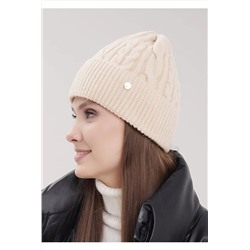 Шапка CLEVER, 1196982