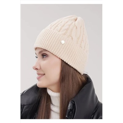 Шапка CLEVER, 1196982