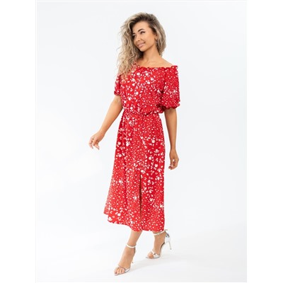 Текс-плюс Платье НФ-00225713