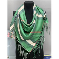 Платок #23059469