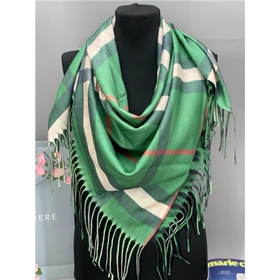 Платок #23059469