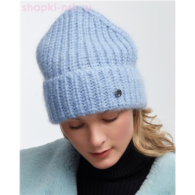 230125 ASW Колпак женский (56-58)