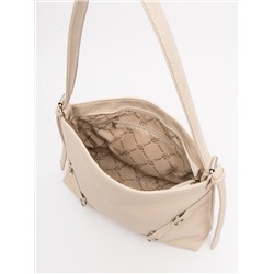 1532 8388 20 Сумка женская