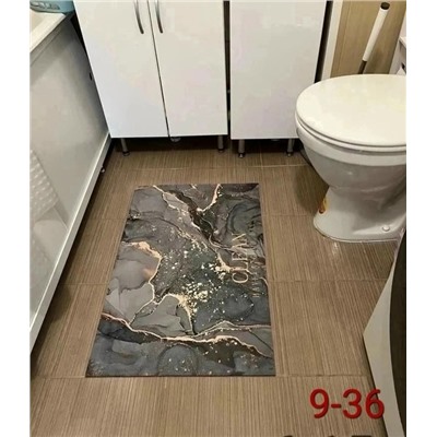 Артикул #23044428