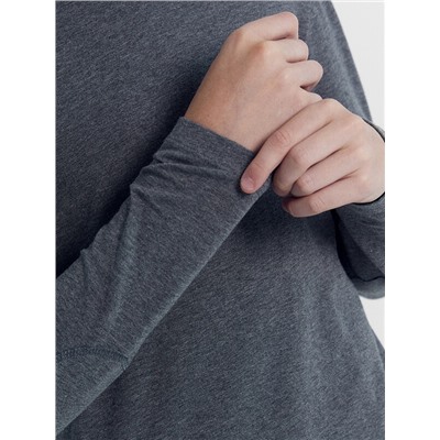 ДЖЕМПЕР ДЛЯ МАЛЬЧИКОВ 123344