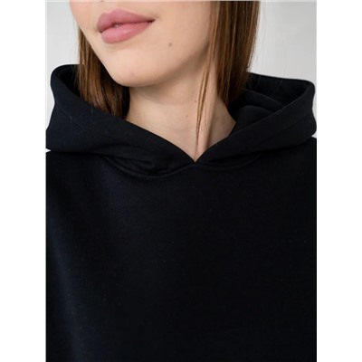 Binita Толстовка 1097-2