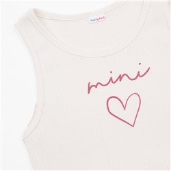 YOULALA Комплект 7626900107