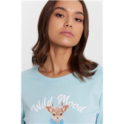 Комплект MARK FORMELLE, 1066356