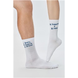 Носки MARK FORMELLE, 1193064