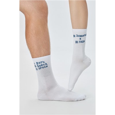 Носки MARK FORMELLE, 1193064