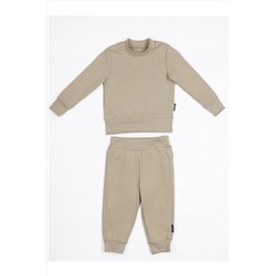 Костюм (Свитшот+Брюки) BODO, 1123482