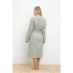 Халат VERY NEAT, 1037000