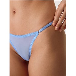 Infinity Lingerie Трусы