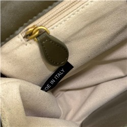 Сумка #23027564