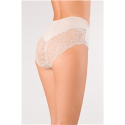 Трусы BON-AR, 92924