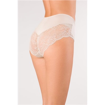 Трусы BON-AR, 92924