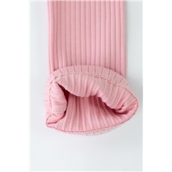 Брюки BABY BOOM, 1201913