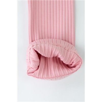 Брюки BABY BOOM, 1201913