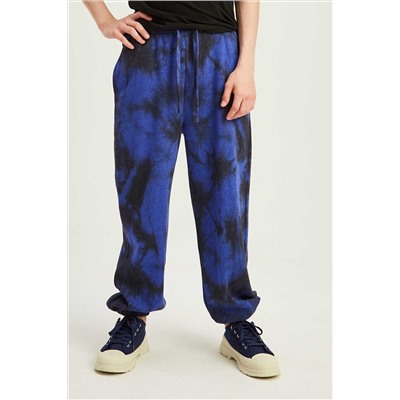 Брюки SMENA, 1224057