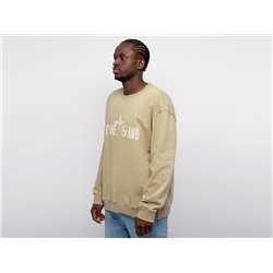 Свитшот Stone Island